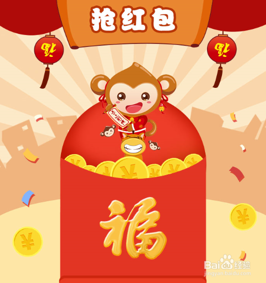#过年#过年的意义是什么