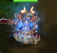 梦三国曹操出装