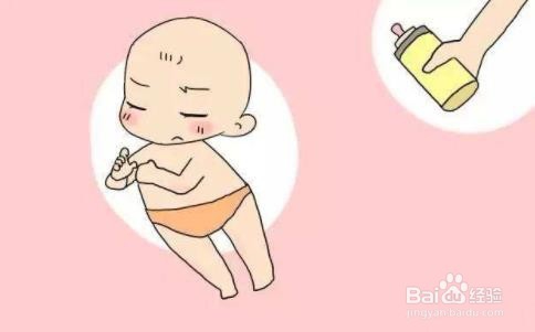 使用配方乳喂养新生儿需要注意哪些细节