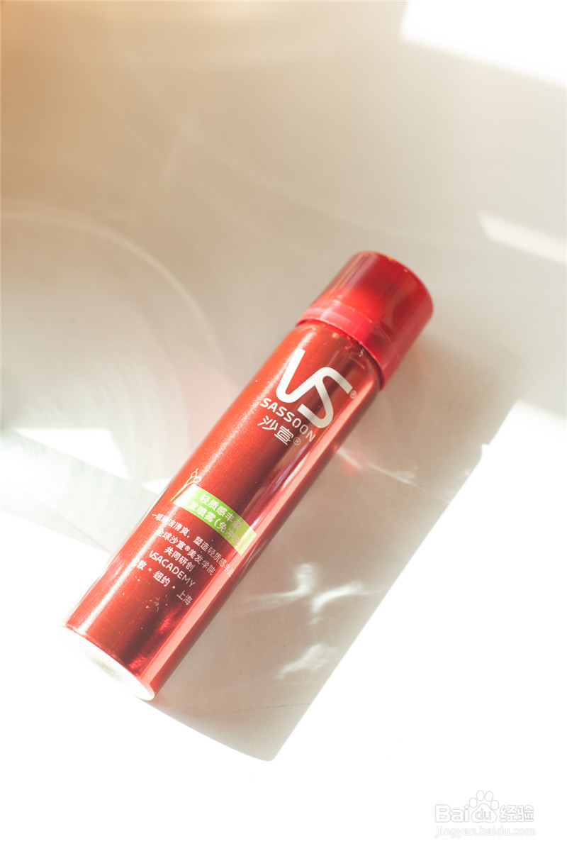 秋冬季护肤特辑 看看谁是你心中的NO.1