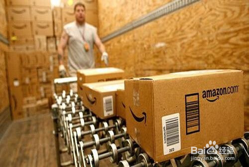 fba海运到门需要注意哪些?