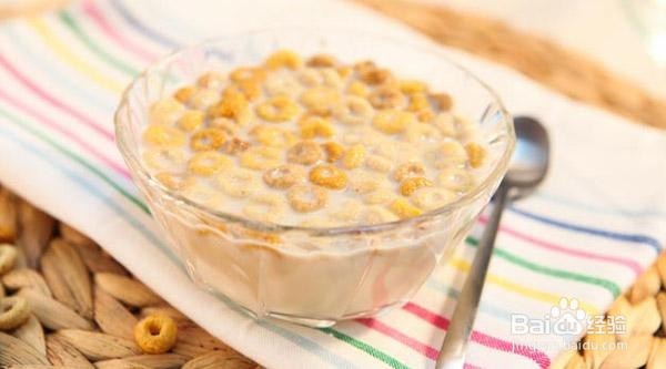 辣妈一起告诉你10大“智商杀手”零食排行榜