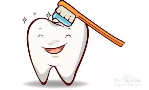 种牙后需要怎么护理