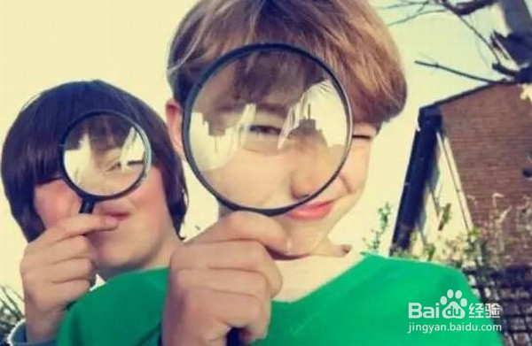 让学生通过自主思维学习数学