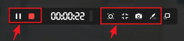 windows10如何录屏