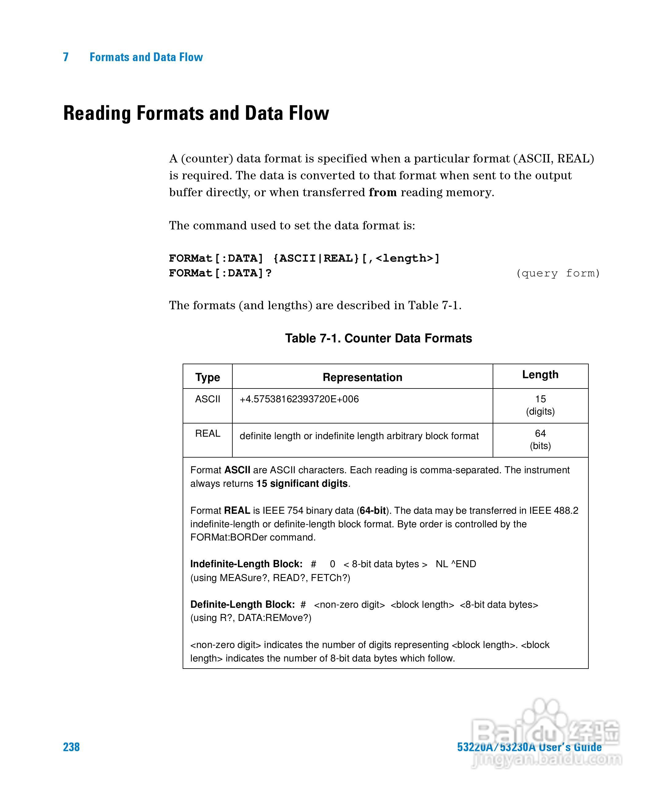53230A万用计频器操作手册:[24]