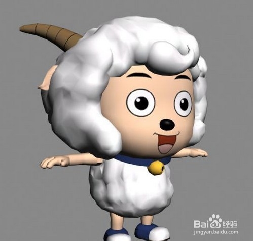 百度经验攻略：[2]标题篇