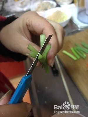 如何做吉祥结