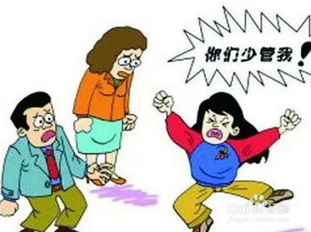 孩子怎样才能长得高？