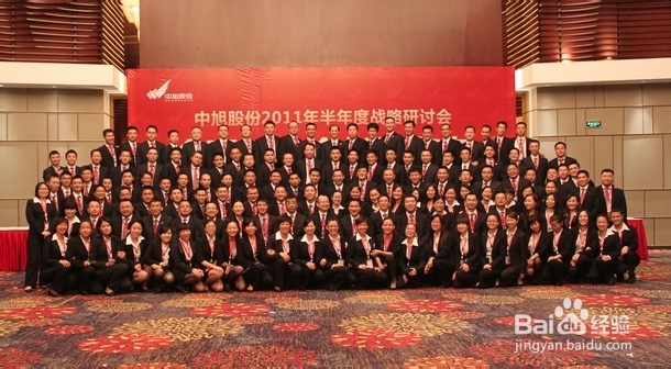 企业培训的五个方面