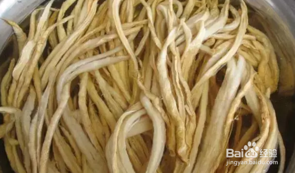 最简单腌萝卜干的做法