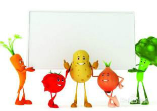 如何以身作则做个有教养的父母​