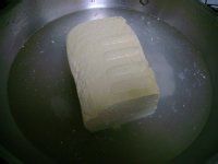 <b>怎么做豆腐全家福</b>
