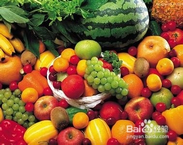 肠胃不好怎么办才好?调理肠胃的注意事项