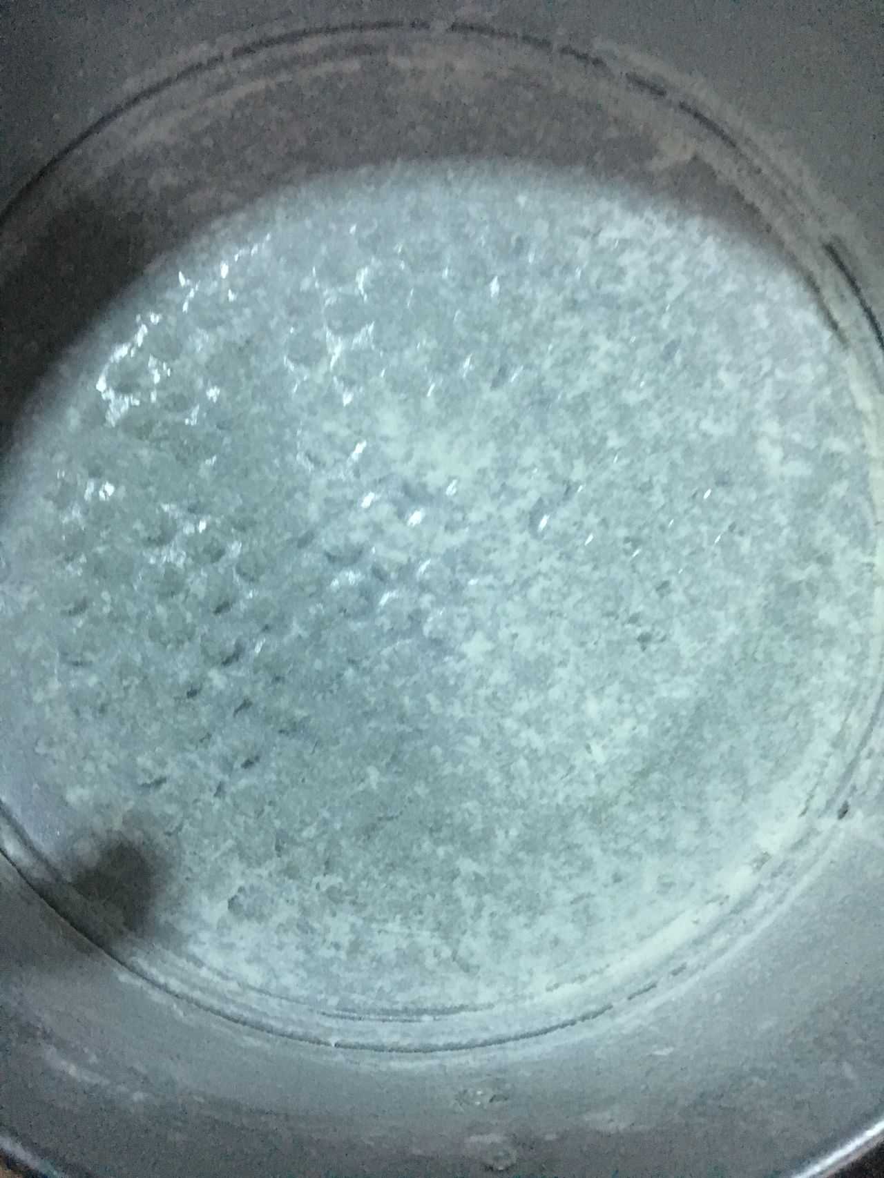 想吃草莓酥皮蛋糕？轻轻松松就能学会