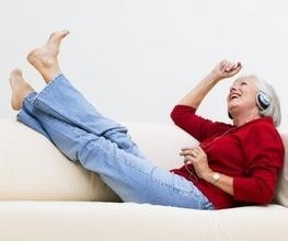 高血压病治疗八注意