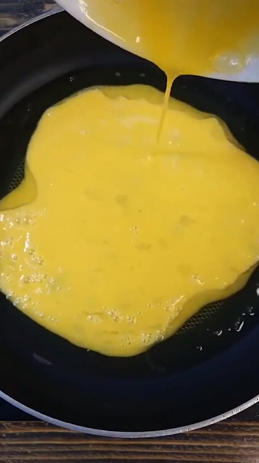 包菜粉丝怎么做