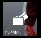 如何使用WP电子钱包