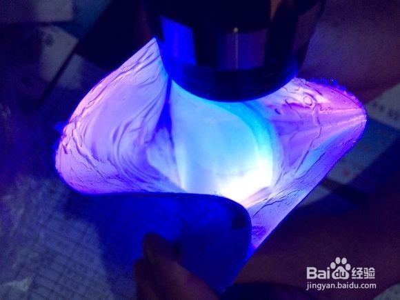 干性皮肤用什么面膜