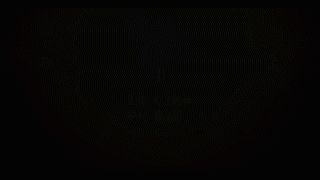 如何用爱剪辑制作闪烁效果