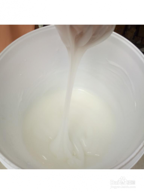 解说墙纸墙布施工详细流程