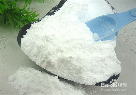 冰箱除异味的九种方法