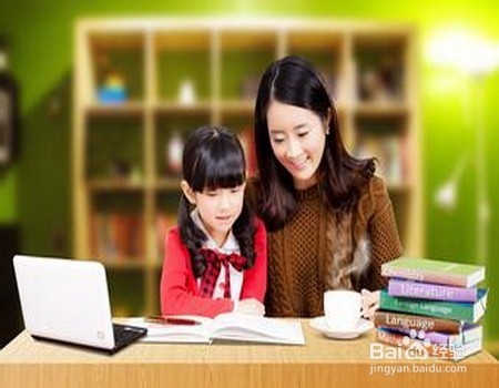 性格决定命运,而习惯构成性格!