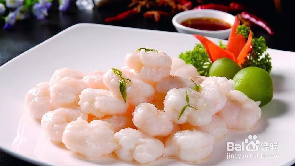 自制蛋饺的做法大全