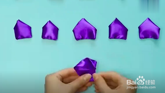 怎么做送给妈妈的手工小礼物