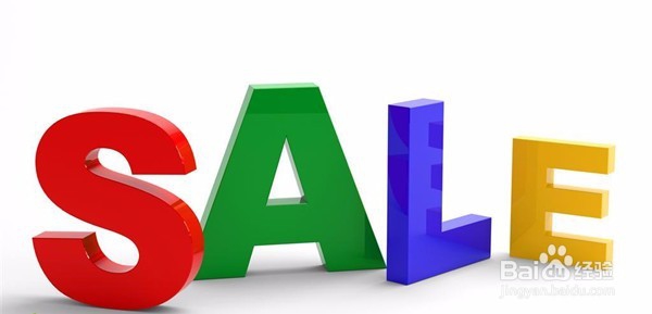 双节过后，跨境电商销售要怎么做？