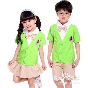 小孩子适合的
