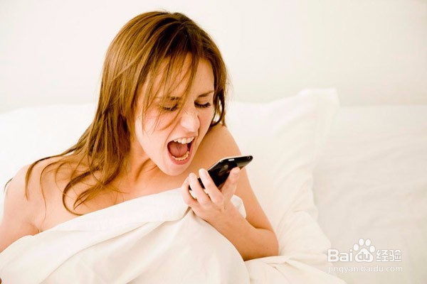 怎样判断是否出现产后抑郁