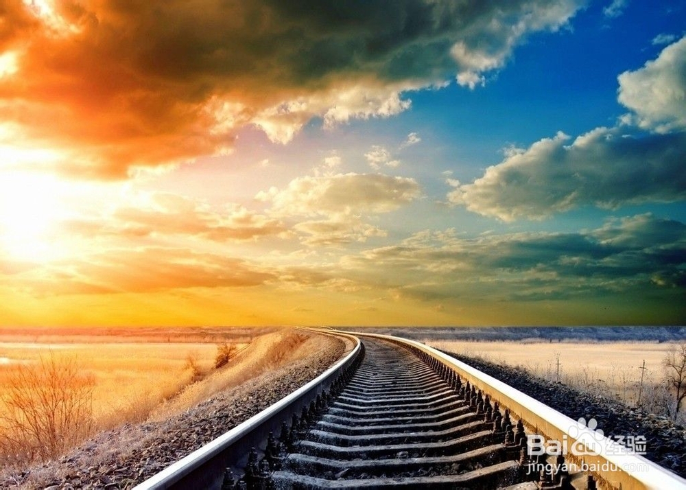 张家界自驾车旅游攻略介绍