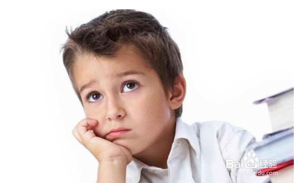 家长怎么样教育自己的孩子更好