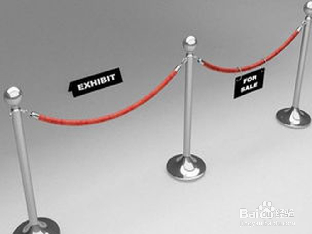 公司消防安全演练应急预案