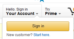 海淘神器怎么用/如何使用海淘神器/海淘神器攻略
