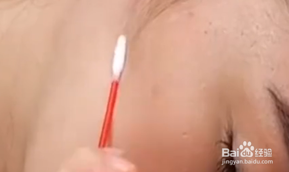 怎么使用身体小技巧