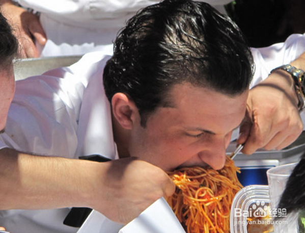 一不小心就把胃惹“火”了！