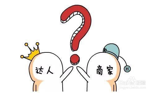 顺丰快递怎么催件
