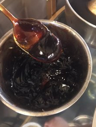 家常剁椒鱼头（0失败）的做法