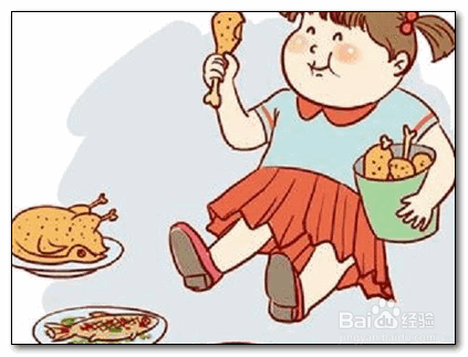 未成年的小孩儿经常避免,家长如何防患