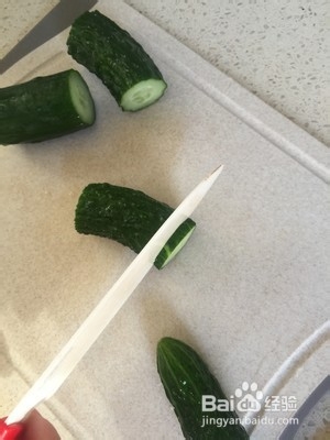 翠竹报春制作过程