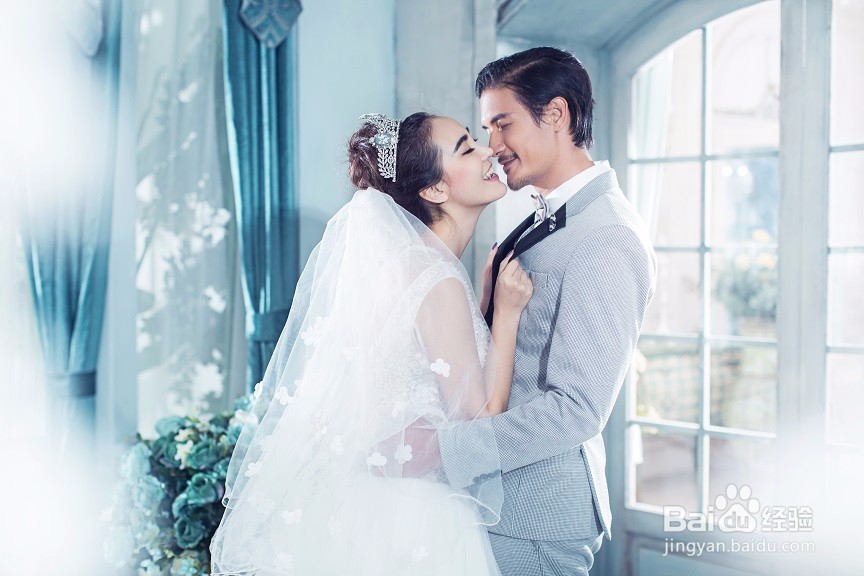 手机拍摄速成技巧