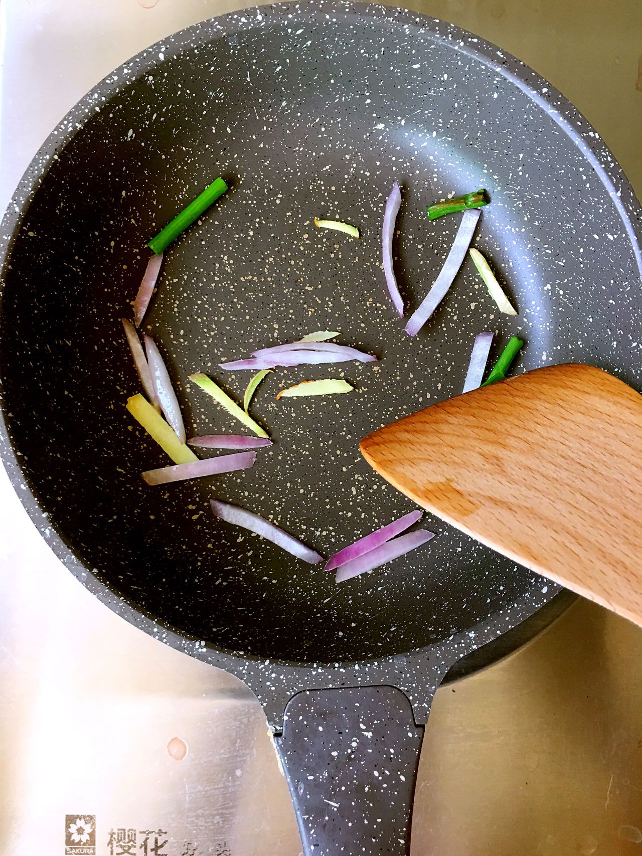 南瓜鸡肉焖饭的做法，快来学学吧！