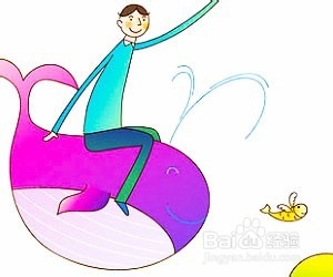 夏季养生方法总结