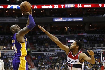 怎么投篮可以提高自己的命中率