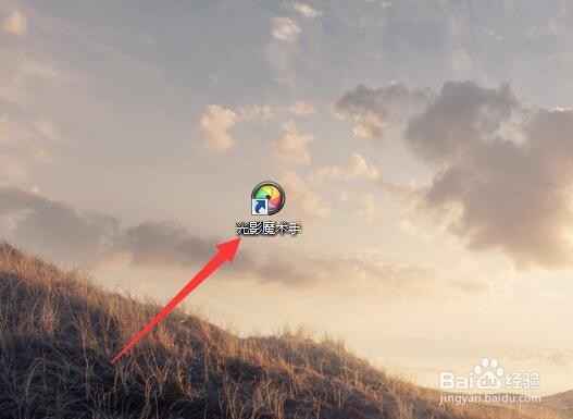 最快速简单的抠图,换背景