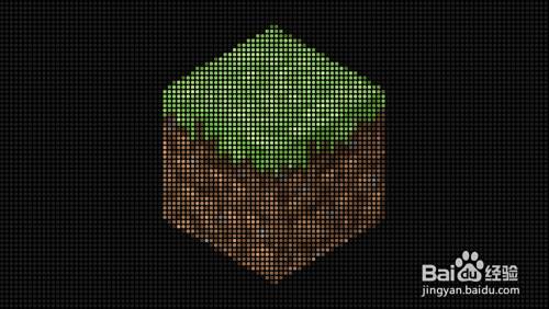 Minecraft我的世界开服教程 二 环境架设 百度经验
