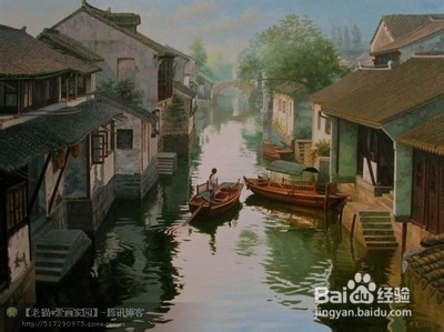 音乐养生和治病的方法