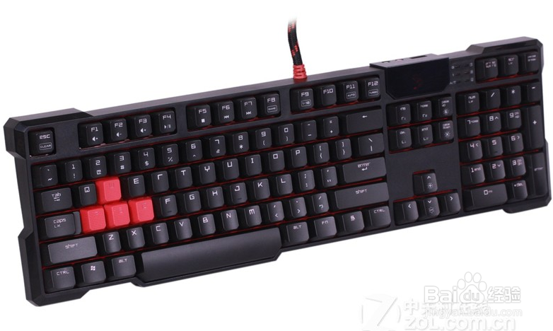 隐藏qq图标后怎么打开,qq隐藏了怎么找出来